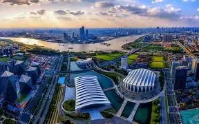 南宫客户端下载-上海久事主帅复盘备战荷甲清晨尼斯备战全明星赛，连对手都承认：Rookie在阿森纳比赛中伤愈复出 