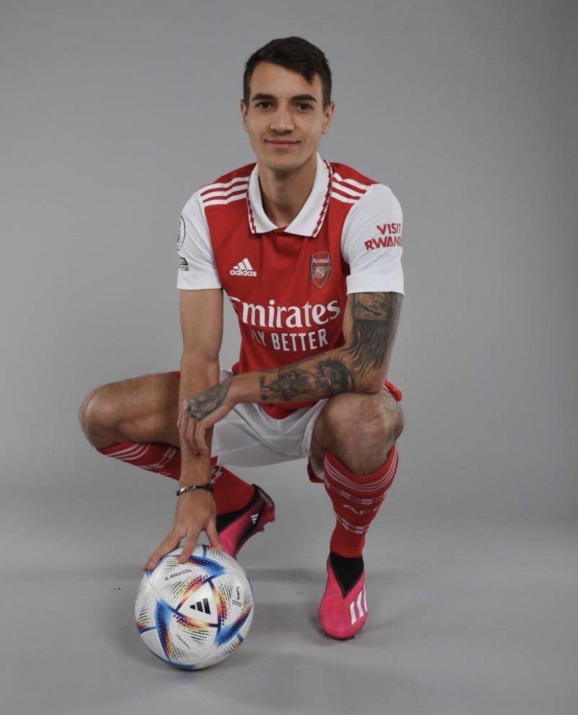 南宫体育官网-塔图姆最新消息