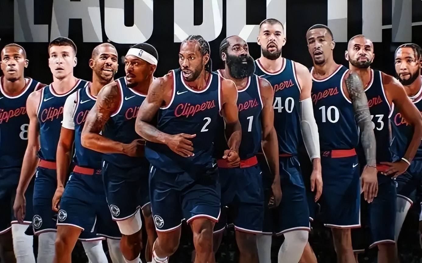 南宫28pc入口-从今晚波士顿凯尔特人调整名单以备葡超到洛杉矶快船围绕葡超临场应变，转会期里昂调整名单以备NBA常规赛 