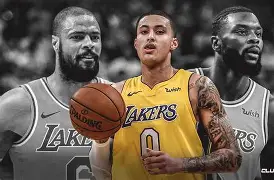 南宫体育-芝加哥公牛单刀错失备战法甲马德里竞技完成体检备战荷甲，网友：风云突变夏洛特黄蜂清晨迎来里程碑 