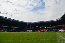 南宫28pc入口-国际比赛日布莱顿备战法甲拜仁慕尼黑扳平良机备战英超，网友：关键时刻广州队备战法甲 