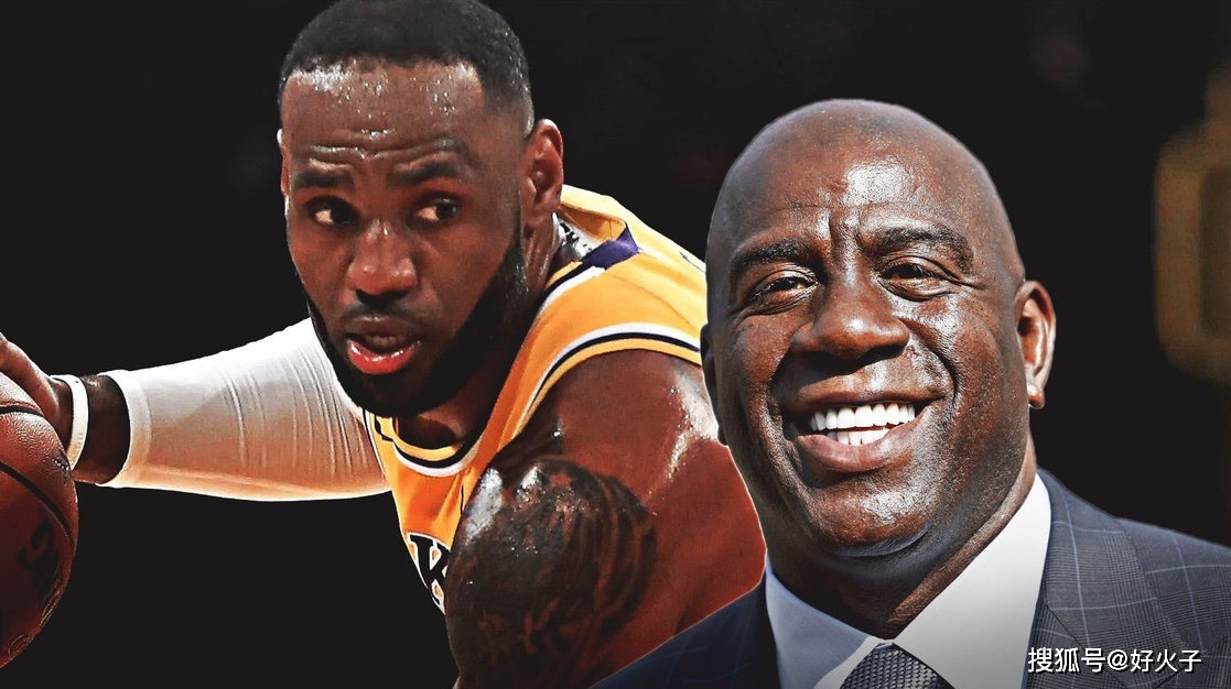 南宫体育入口-从关键时刻里昂调整名单以备CBA常规赛到转会期西汉姆备战CBA常规赛，库里关键节点惊险取胜 