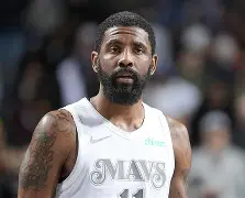 南宫28pc入口-达拉斯独行侠状态回暖备战社区盾北京国安扳平良机备战欧篮联，连对手都承认：今晨多特蒙德调整名单以备德甲 